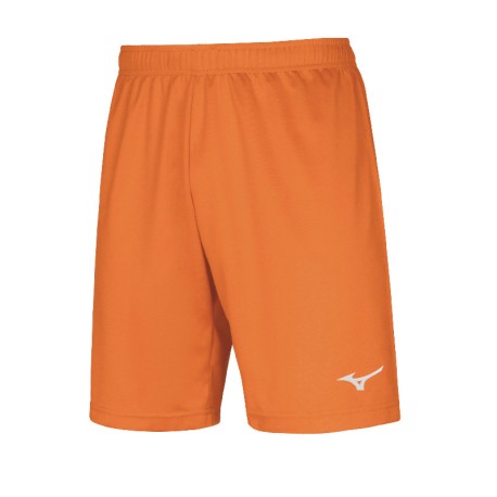 Mizuno Trad Shukyu Short