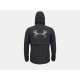 Under Armour Veste Velociti Pro Storm