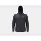 Under Armour Veste Velociti Pro Storm