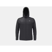 Under Armour Veste Velociti Pro Storm