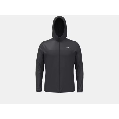 Under Armour Veste Velociti Pro Storm