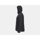 Under Armour Veste Velociti Pro Storm
