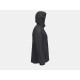 Under Armour Veste Velociti Pro Storm