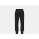 Under Armour Pantalon Velociti Pro Storm