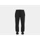 Under Armour Pantalon Velociti Pro Storm