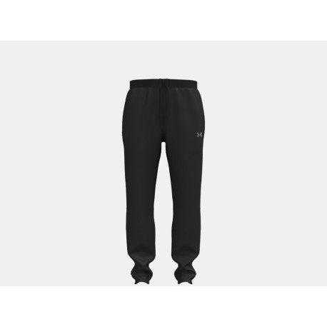 Under Armour Pantalon Velociti Pro Storm