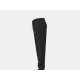 Under Armour Pantalon Velociti Pro Storm