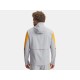Under Armour Veste Velociti Storm