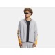 Under Armour Veste Velociti Storm
