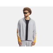 Under Armour Veste Velociti Storm