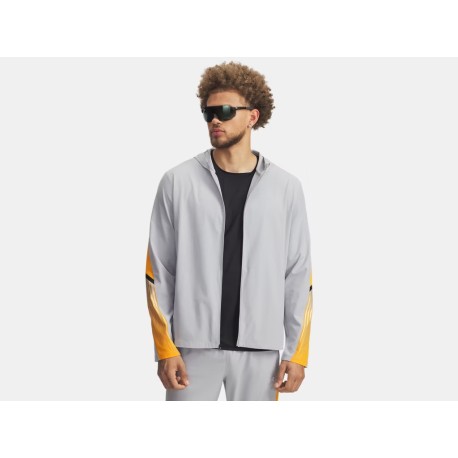 Under Armour Veste Velociti Storm