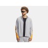 Under Armour Veste Velociti Storm