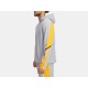 Under Armour Veste Velociti Storm