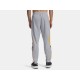 Under Armour Pantalon Velociti Storm