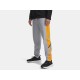 Under Armour Pantalon Velociti Storm