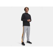 Under Armour Pantalon Velociti Storm