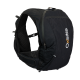 Oxsitis Sac Spectre 10 W