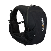Oxsitis Sac Spectre 10 W