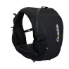 Oxsitis Sac Spectre 10 W