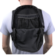 Oxsitis Sac Spectre 10 W
