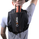 Oxsitis Sac Spectre 10 W
