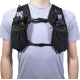 Oxsitis Sac Spectre 10 W