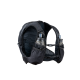 Oxsitis Sac Spectre 12