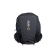 Oxsitis Sac Spectre 12