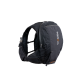 Oxsitis Sac Spectre 12