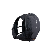 Oxsitis Sac Spectre 12