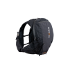 Oxsitis Sac Spectre 12