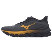 Mizuno Wave Horizon 8