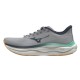 Mizuno Wave Sky 9