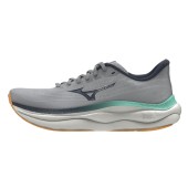 Mizuno Wave Sky 9
