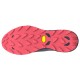 Mizuno Wave Daichi 9 Lady