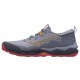 Mizuno Wave Daichi 9 Lady