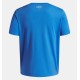 Under Armour T-Shirt Sportstyle Left Chest