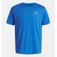 Under Armour T-Shirt Sportstyle Left Chest