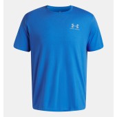 Under Armour T-Shirt Sportstyle Left Chest