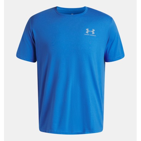 Under Armour T-Shirt Sportstyle Left Chest