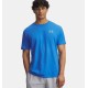 Under Armour T-Shirt Sportstyle Left Chest
