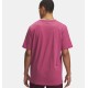 Under Armour T-Shirt Sportstyle Left Chest