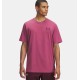 Under Armour T-Shirt Sportstyle Left Chest