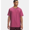 Under Armour T-Shirt Sportstyle Left Chest