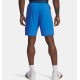 Under Armour Short Vanish 8in