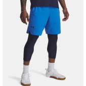Under Armour Short Vanish 8in