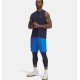Under Armour Short Vanish 8in