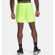 Under Armour Short Vanish 6in