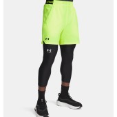 Under Armour Short Vanish 6in