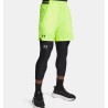 Under Armour Short Vanish 6in
